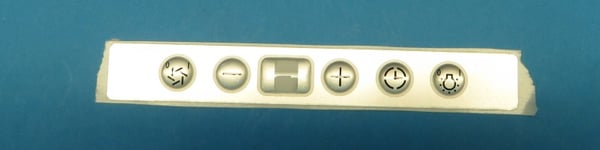 Pearl Display