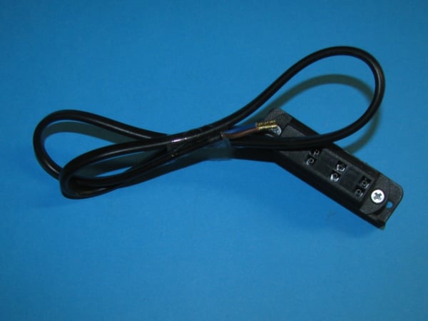 Lwctronic Board