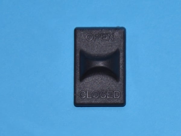 Knob Assy