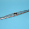 Gorenje Dishwasher Lower Spray Arm - Image 1