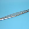 Gorenje Dishwasher Lower Spray Arm - Image 2