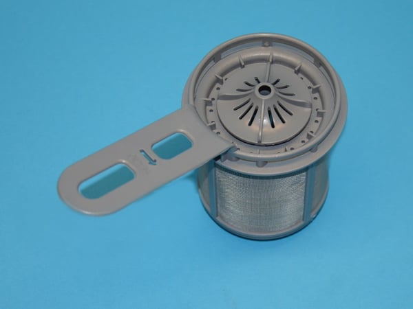 Filter Assy