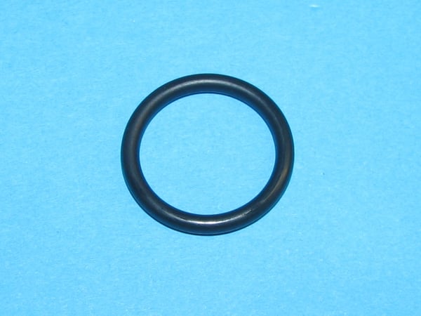 Oring For Valve