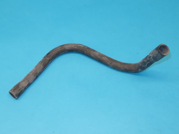 Pipe Altern.To Weld