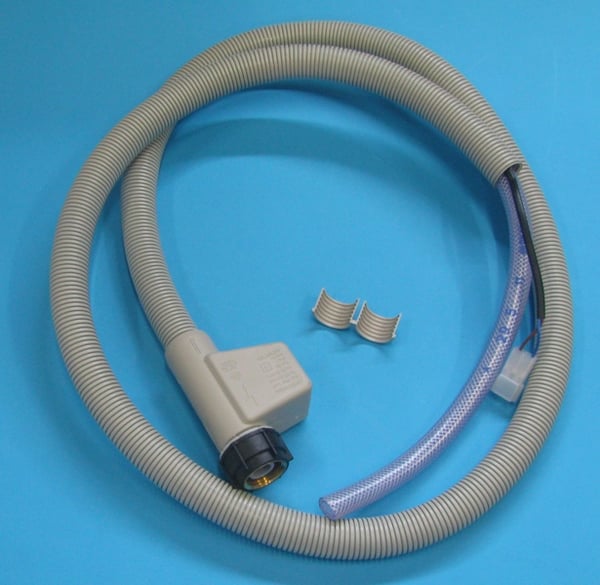 Water-stop Inlet Hose