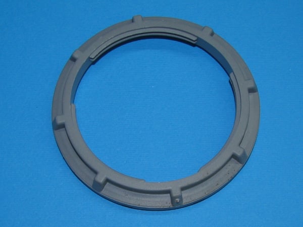Ring F/Water Softener