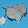 Gorenje Dishwasher Alternate Washing Valve - Image 1