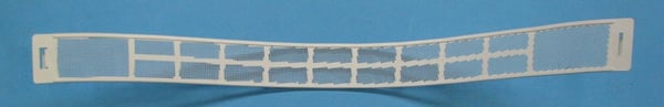 Air Duct Filter Sp-ng