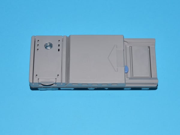 Dispenser