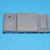 Gorenje Dishwasher Dispenser - Image 1