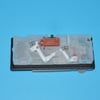 Gorenje Dishwasher Dispenser - Image 2