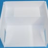 GE Monogram Fridge & Freezer Drawer Lower Dp N LA070 Mekom - Image 1