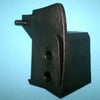 Gorenje Microwave Left Hinge - Image 2