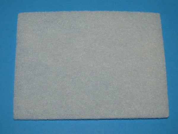 Microfilter