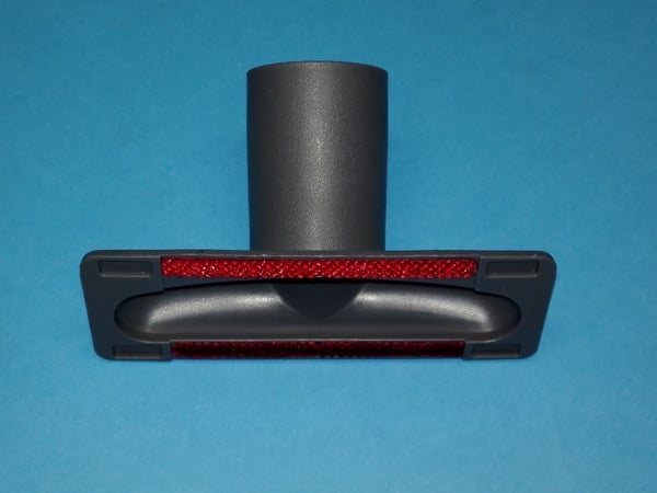 Brush For Sofa