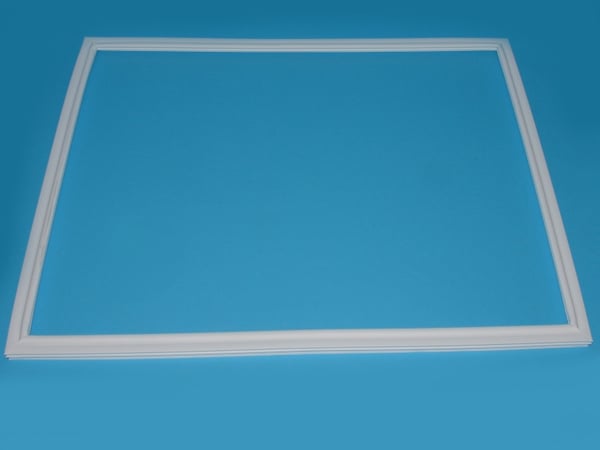 Magnetic Gasket MT7/BL 6N L708 070