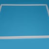 Gorenje Fridge & Freezer Magnetic Gasket MT7/BL 6N L708 070 - Image 1