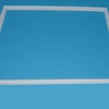 Gorenje Fridge & Freezer Magnetic Gasket MT7/BL 6N L708 070 - Image 2