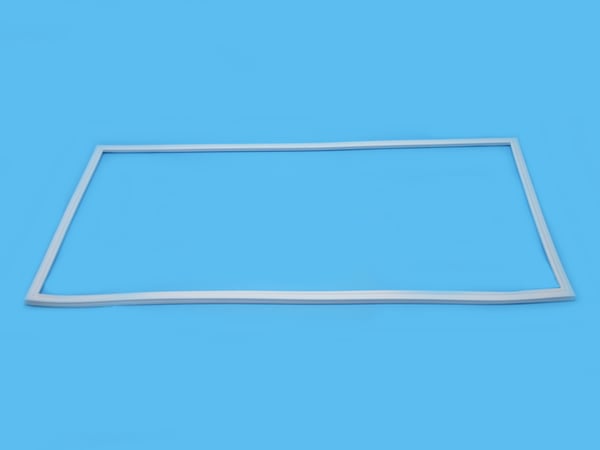 Magnetic Gasket MT7/BL 6N L1232 070
