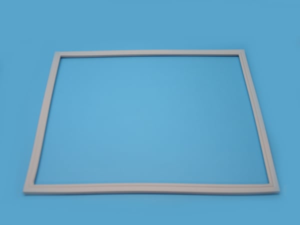Magnetic Gasket MT7/BL 6N L708 7047