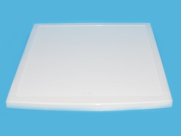 Top Cover Q PS-04 Assy