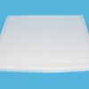 Gorenje Tumble Dryer Top Cover Q PS-04 Assy - Image 1