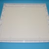 Gorenje Tumble Dryer Top Cover PS/SP-03 Assy - Image 1