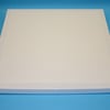 Gorenje Tumble Dryer Top Cover PS/SP-03 Assy - Image 2
