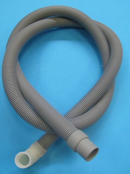 Discharge Hose Ps 1550 Liv