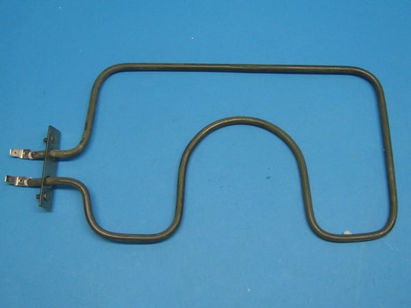 Electric Heating Tube