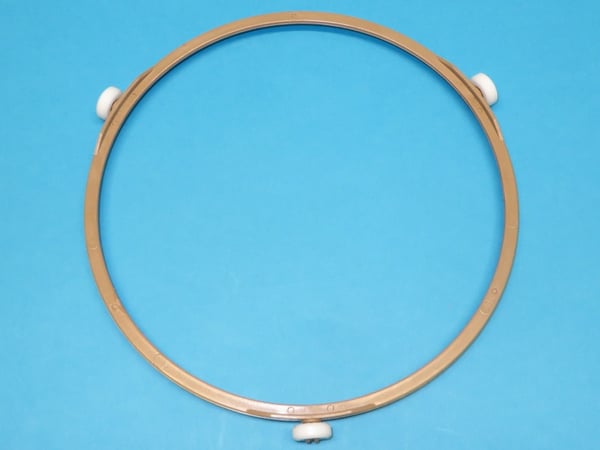 Wheel,s Stand D192 D16"