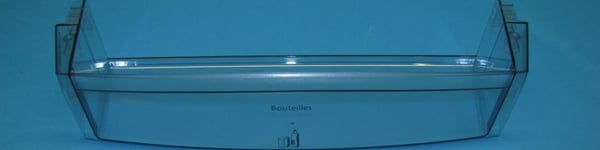 Door CONT.H55,54 G95 C 077/1 710/9005"
