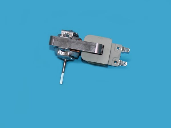 Fan Motor