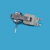 Gorenje Microwave Fan Motor - Image 1