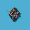 Gorenje Microwave Fan Motor - Image 2
