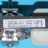 Gorenje Microwave Fan Motor - Image 3
