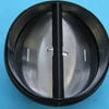 Gorenje Cooker Hood No Return Airflow Flap - Image 1