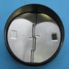 Gorenje Cooker Hood No Return Airflow Flap - Image 2