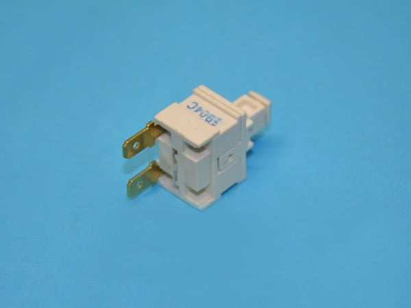 Switch