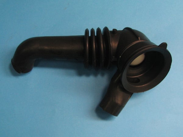 Hose Tub-filter PS-05 Assy