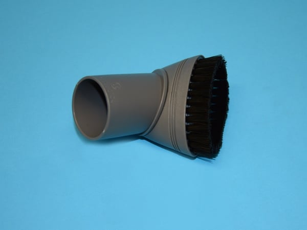 Round Brush