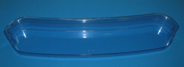 Door Tray H6E 50 087