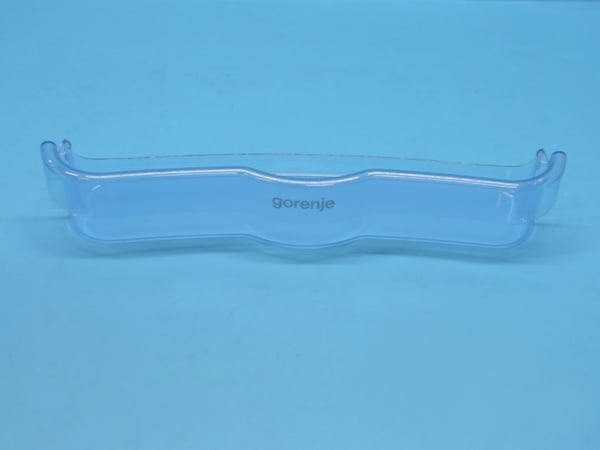 Door Tray H6E 100 K 087/090