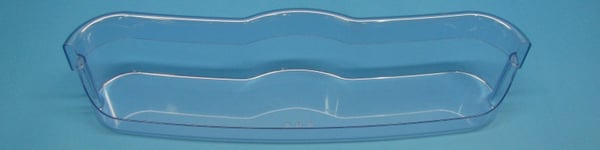 Door Tray H6E 100 087