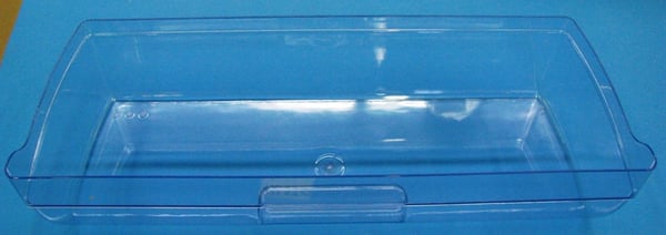 Crisper Pan-small,long H6C 087"