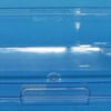 Gorenje Fridge & Freezer Crisper Pan-small,long H6C 087" - Image 1