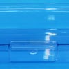Gorenje Fridge & Freezer Crisper Pan-small,long H6C 087" - Image 2