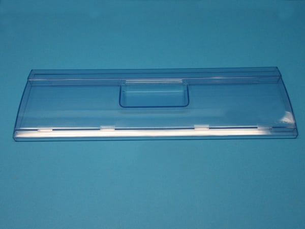 Basket Front Z6C V154 087