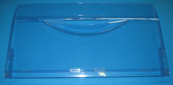 Basket Front ZO50 087