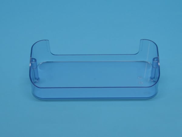 Door Tray-short Zg H6C 087